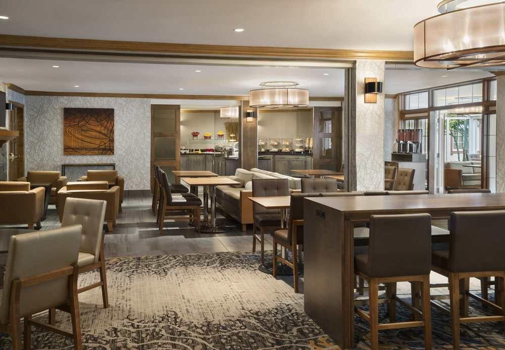Residence Inn By Marriott Mont Tremblant Manoir Labelle מראה חיצוני תמונה