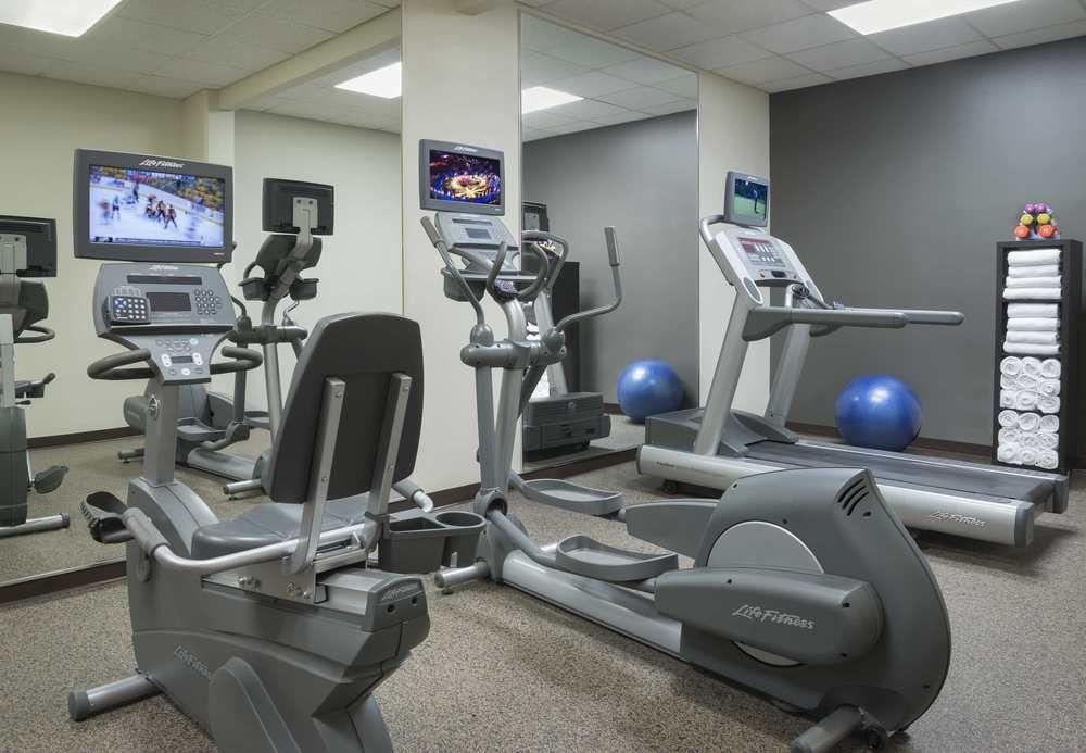 Residence Inn By Marriott Mont Tremblant Manoir Labelle מראה חיצוני תמונה