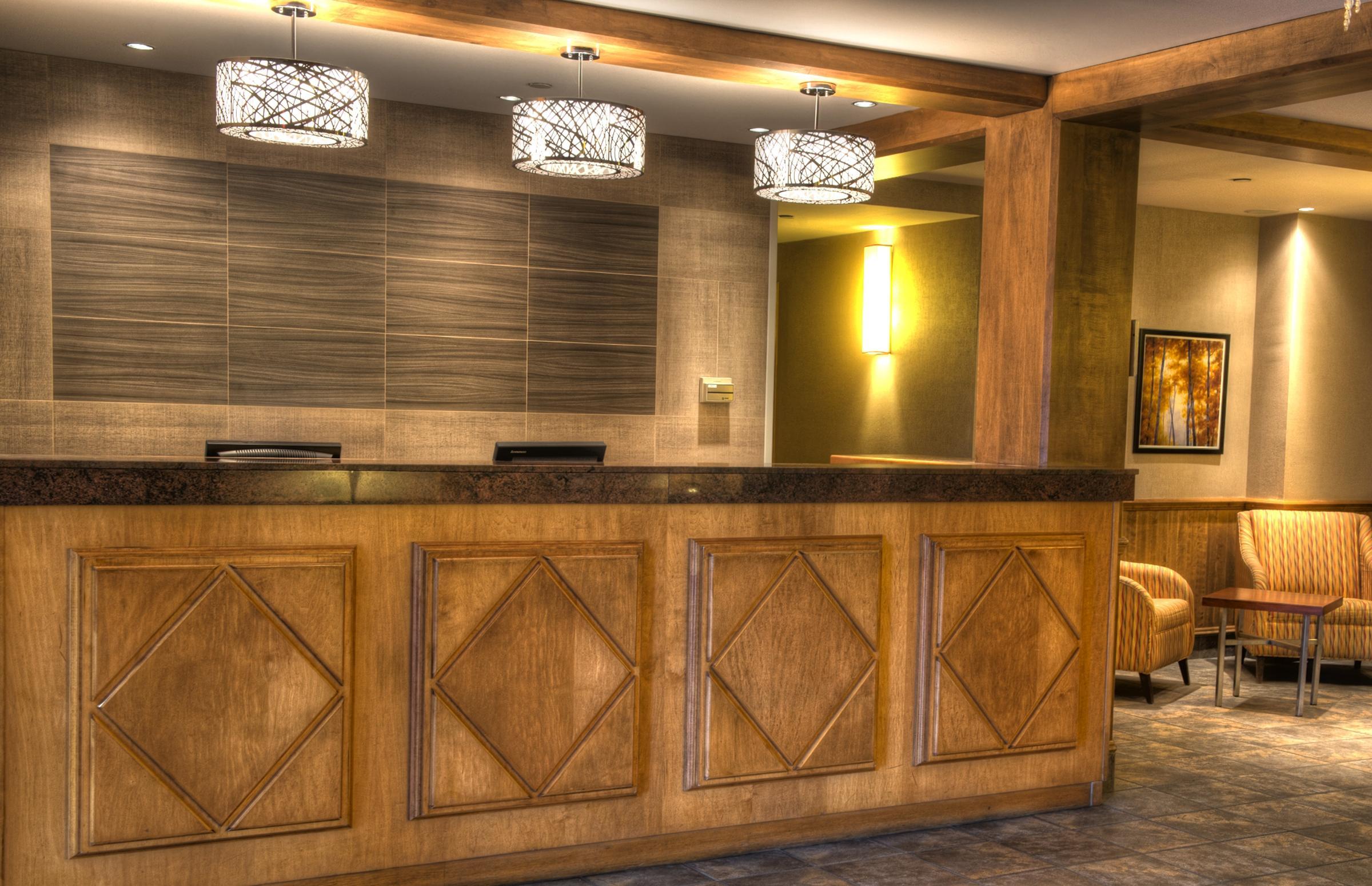 Residence Inn By Marriott Mont Tremblant Manoir Labelle מראה חיצוני תמונה