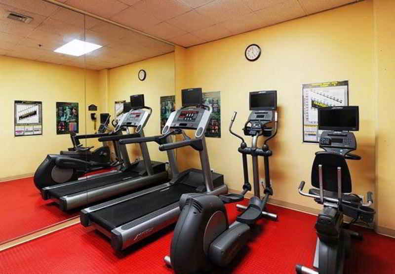 Residence Inn By Marriott Mont Tremblant Manoir Labelle מראה חיצוני תמונה