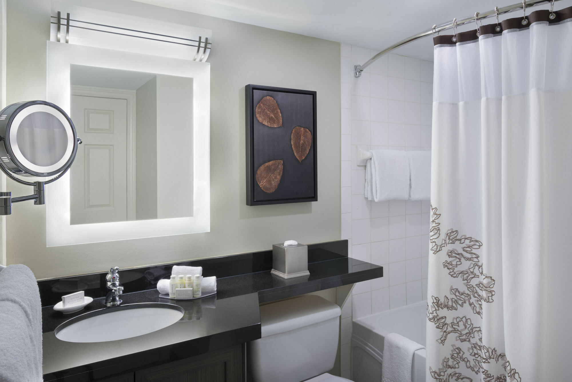 Residence Inn By Marriott Mont Tremblant Manoir Labelle מראה חיצוני תמונה